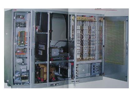 河南中安是河南ABB高压变频器维修售后技术支持中心，ACS1000ABB高压变频器维修经验丰富，配件齐全
