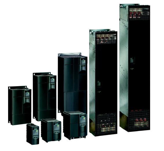 河南中安提供西门子变频器,备品配件齐全,西门子变频器维修技术精湛